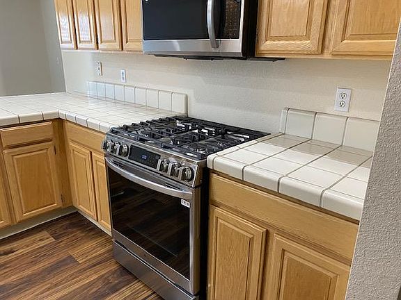 5th image of 5167 Palo Alto Cir