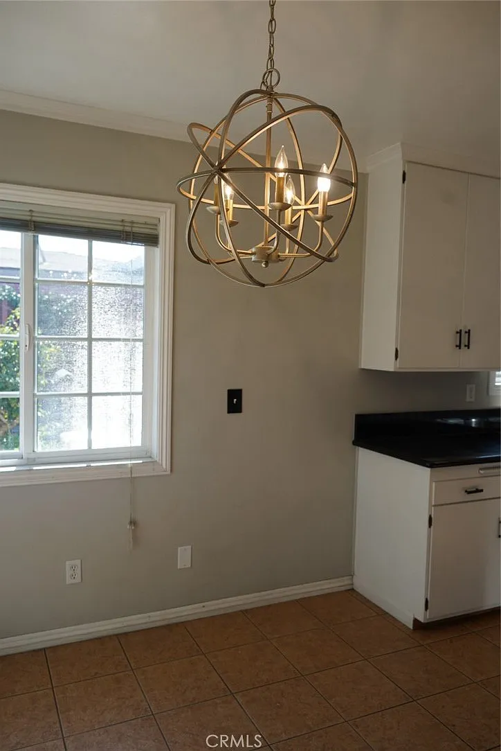 3 bed, 1246 sqft, $3,950 — Photo 4