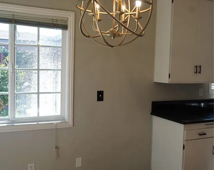 24419 Marine Ave — Photo 4