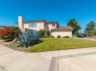 820 E Stanford Rd, Santa Maria, CA 93454