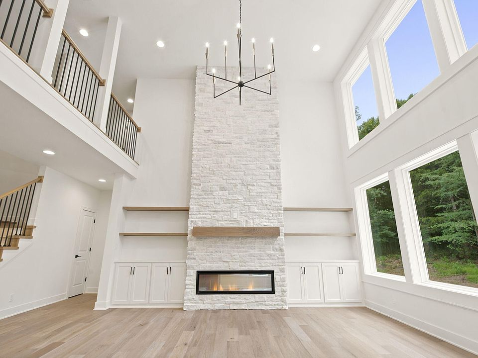 1st image of 434 Rest Haven Lane