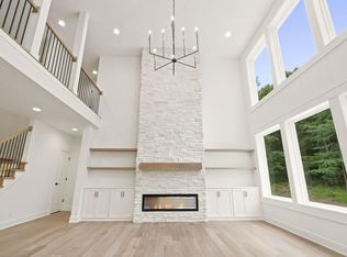 434 Rest Haven Ln, Blue Eye, MO 65611