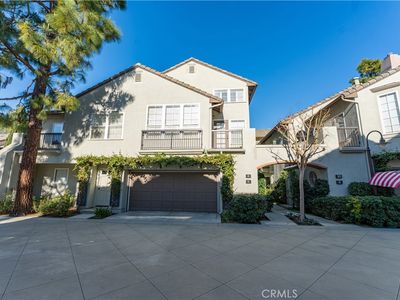 4 Auvergne, Newport Beach, CA, 92657