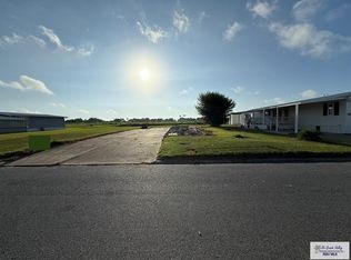 27417 International E, La Feria, TX 78559