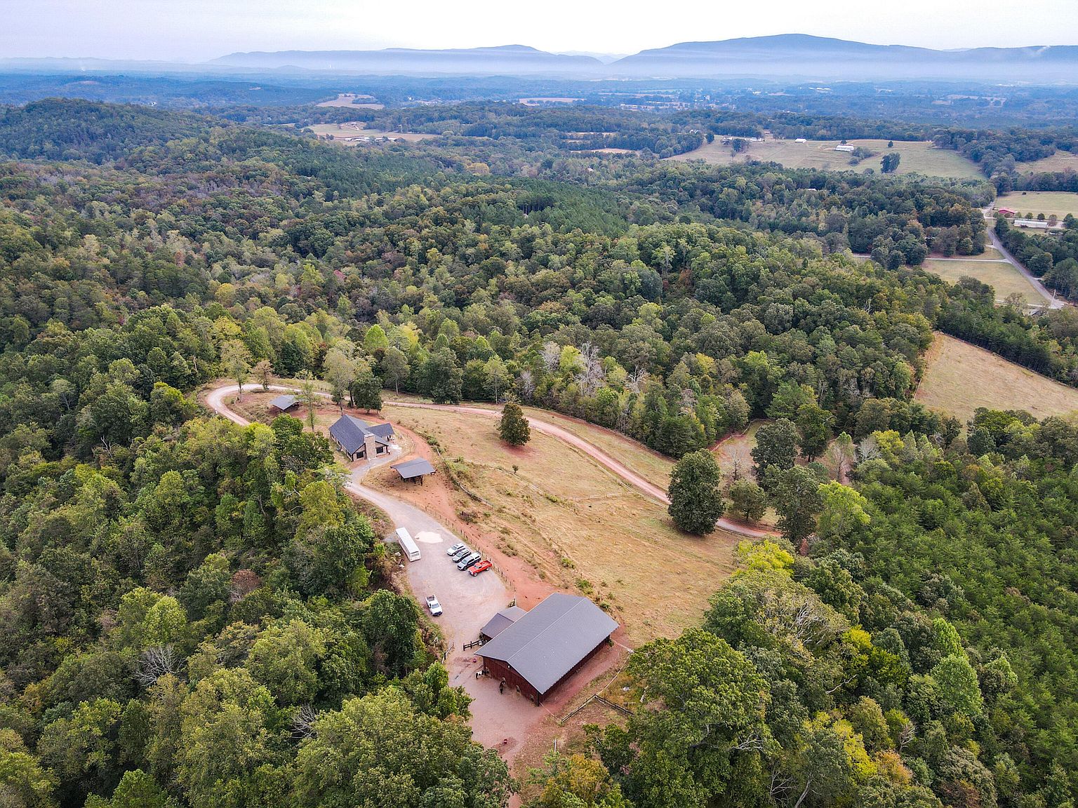 515 Old Bacon Rd NE, Charleston, TN 37310 MLS 1381409 Zillow