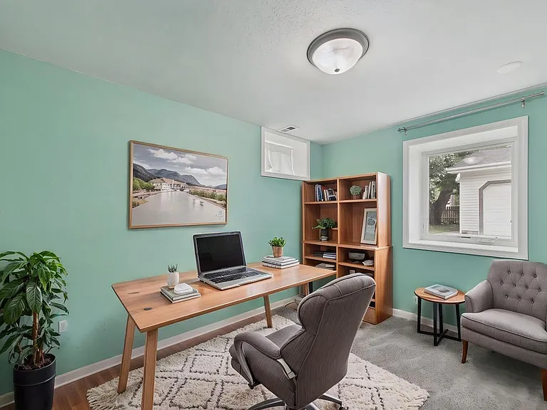 1509 Concord St S — Photo 11
