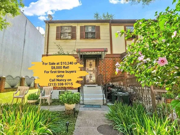 690 Saint Anns Ave, Bronx, NY 10455