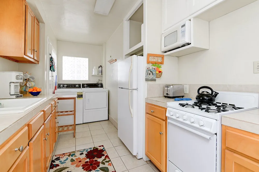 720 San Luis Rey Pl — Photo 3