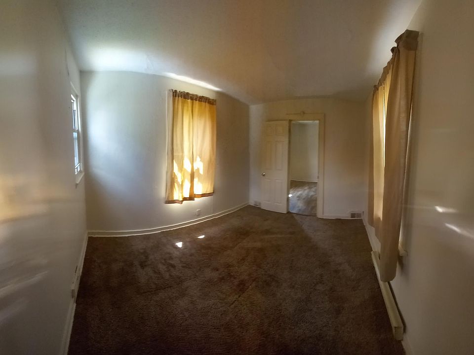 2nd image of 6492 Simmons Ave