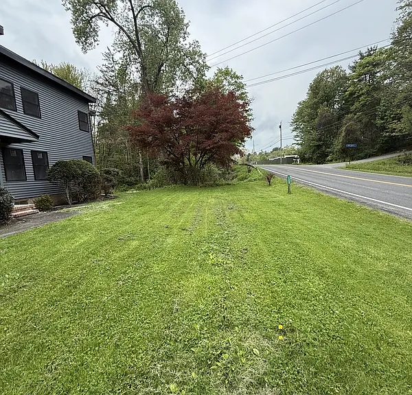 1050 Lucas Avenue Ext #2 — Photo 1