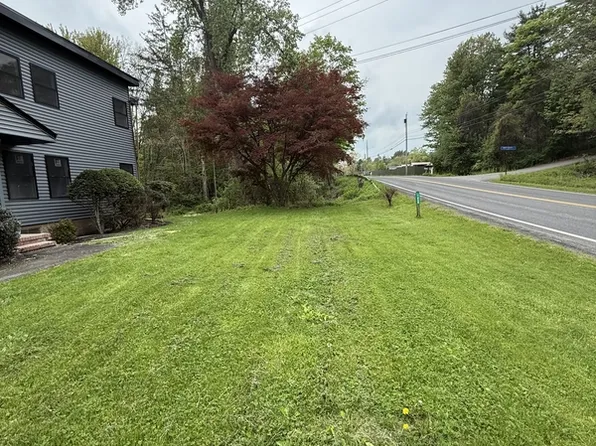 1050 Lucas Avenue Ext #2, Hurley, NY 12443