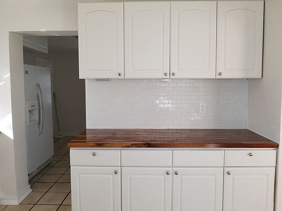 5th image of 2101 54th St S