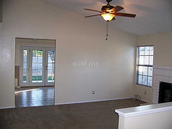 2nd image of 741 Whispering Palms Dr