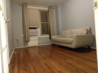 933 51st St #1D, Brooklyn, NY 11219