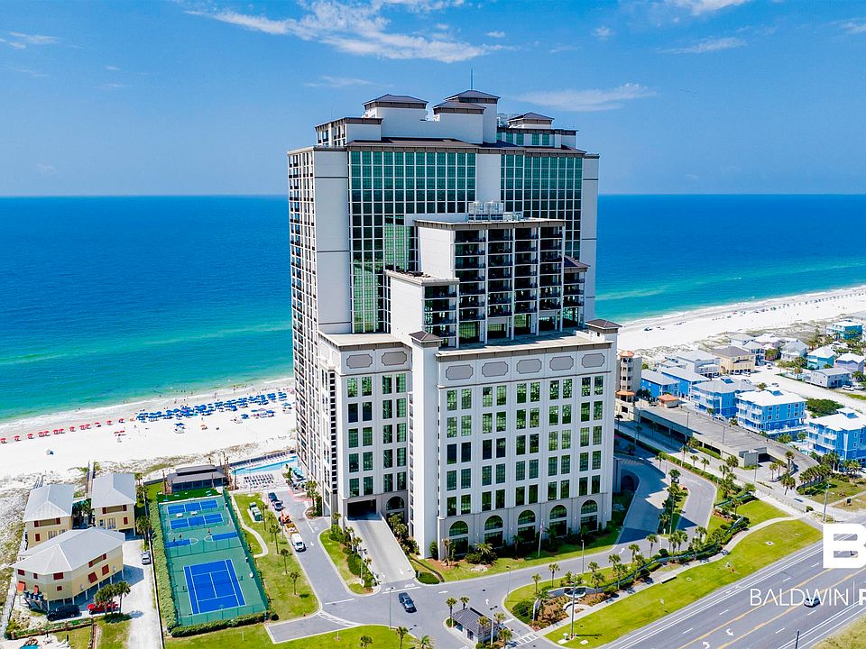 1st image of 23450 Perdido Beach Blvd APT 2610