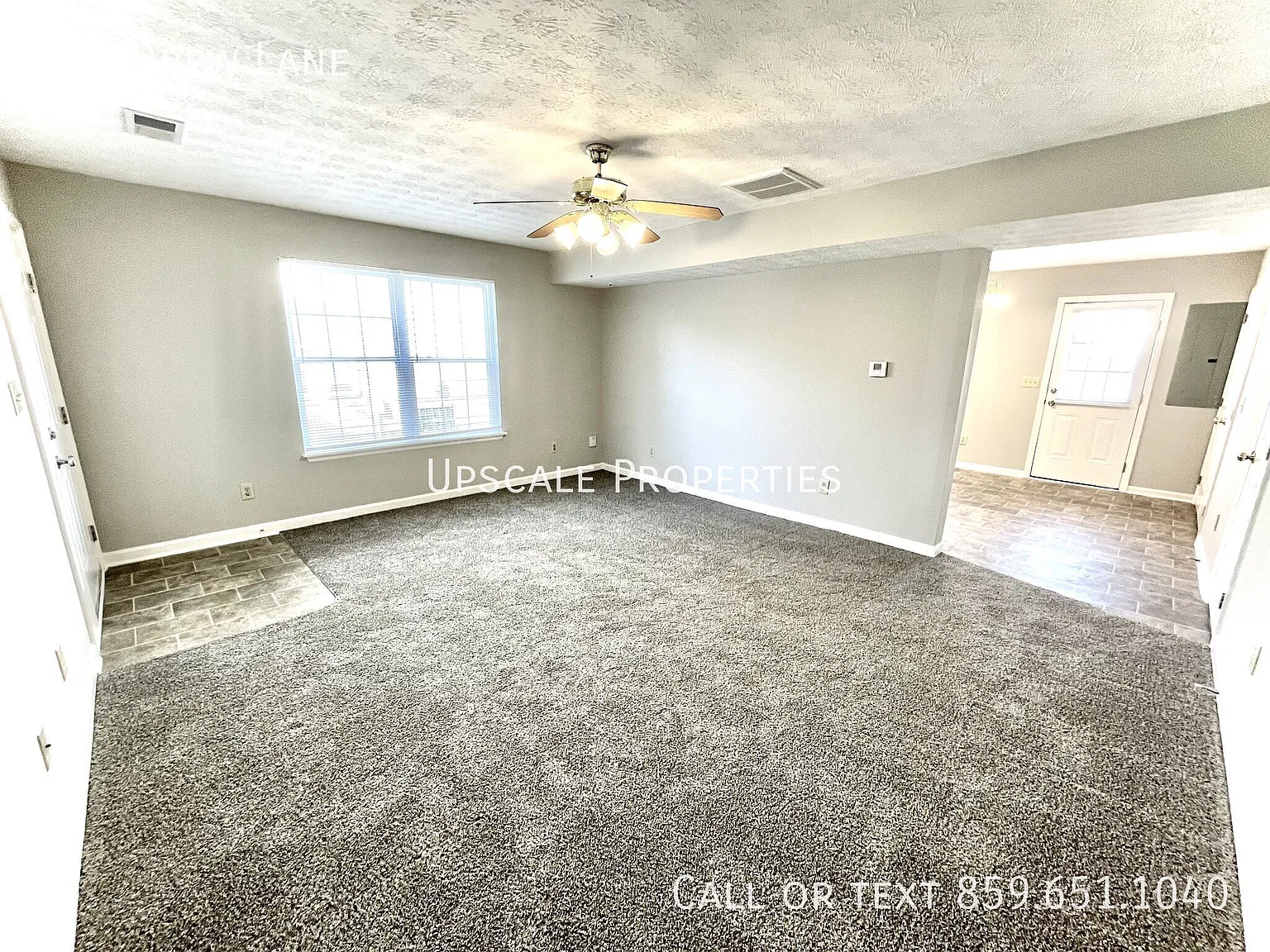 305 Drew Lane — Photo 2