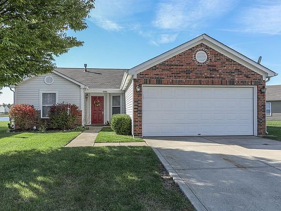2nd image of 3306 Brandenburg Blvd