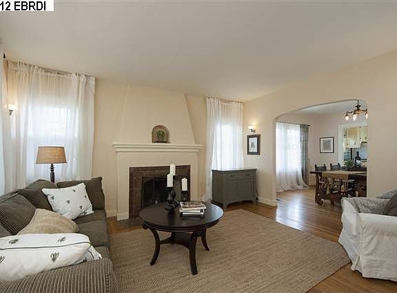 2nd image of 5539 Brookdale Ave