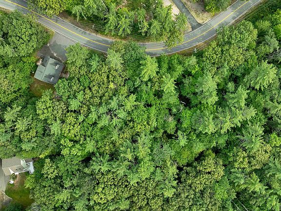 3rd image of 00 States Landing Road