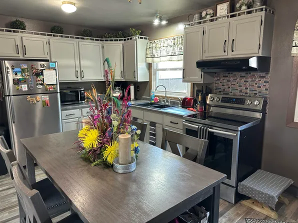 202 Alvin Cir, Beaver Dam, WI 53916