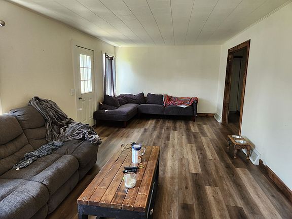 4th image of 28921 County Road G