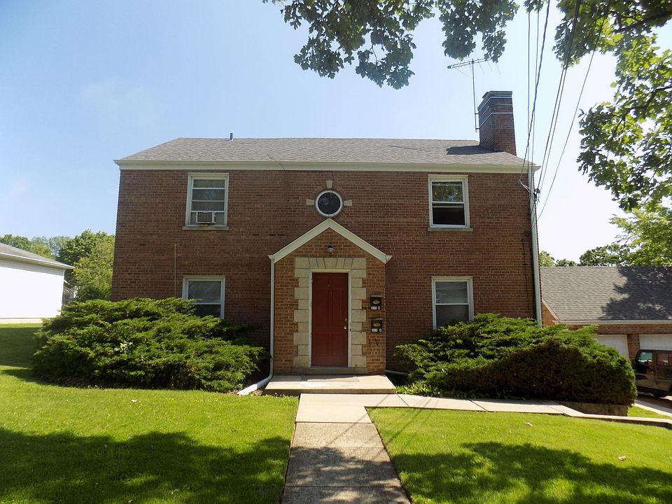 1st image of 317 Washington Ave