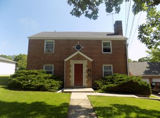 317 Washington Ave, Highwood, IL 60040