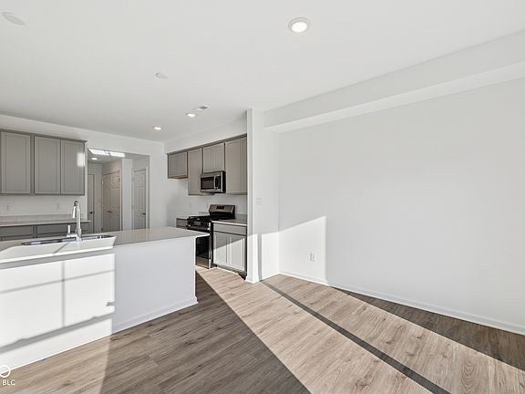 4th image of 12627 Morning Ridge Way