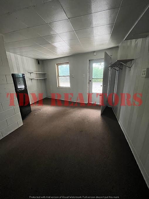 10100 S Saginaw St Holly, MI Zillow