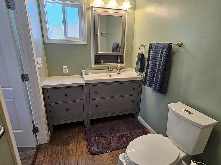 28 Meadow Way — Photo 13