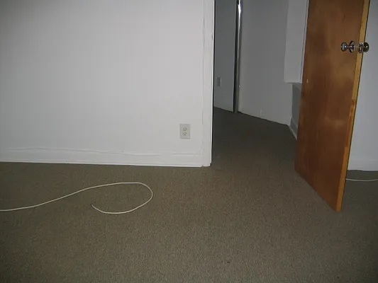 Rented by Prince Real Estate Associates LLC | media 15