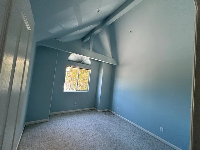 1742 Grey Seal Rd — Photo 8