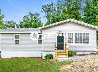 375 Kelley Dr, Kimberly, AL 35091