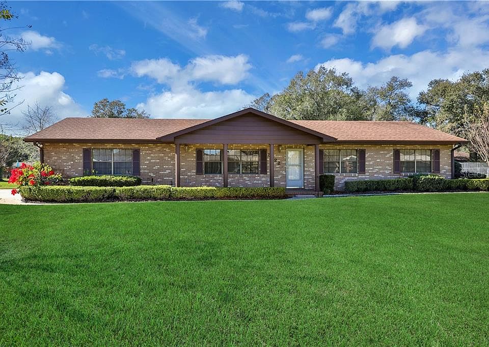 1st image of 8922 Lori Ln