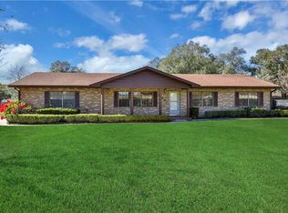 8922 Lori Ln, Lakeland, FL 33809