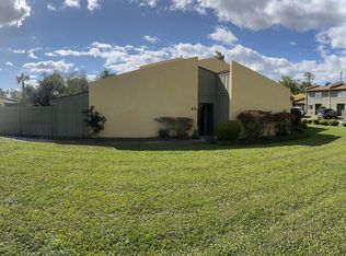 1025 W 19th St APT 4D, Panama City, FL 32405