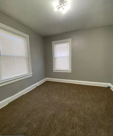 3411 Fairview Ave — Photo 24