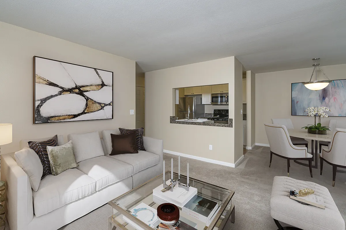 Building Photo - Meydenbauer Park Apartments