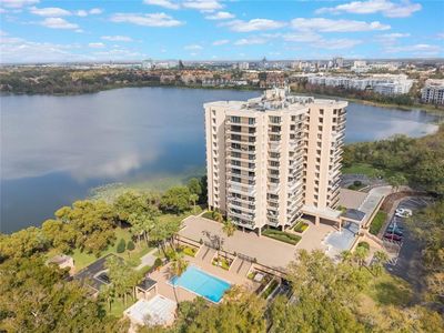 7550 Hinson St APT 11C, Orlando, FL, 32819