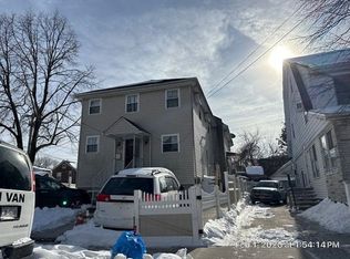 179-44 143rd Rd, Springfield Gardens, NY 11413