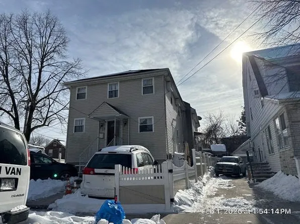 179-44 143rd Rd, Springfield Gardens, NY 11413