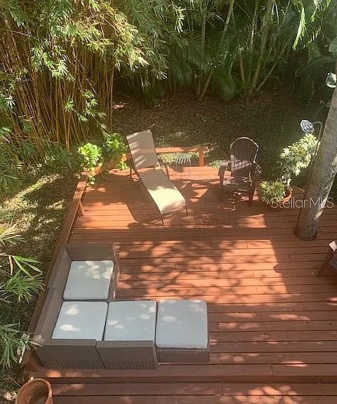 2916 W Bay Court Ave — Photo 23