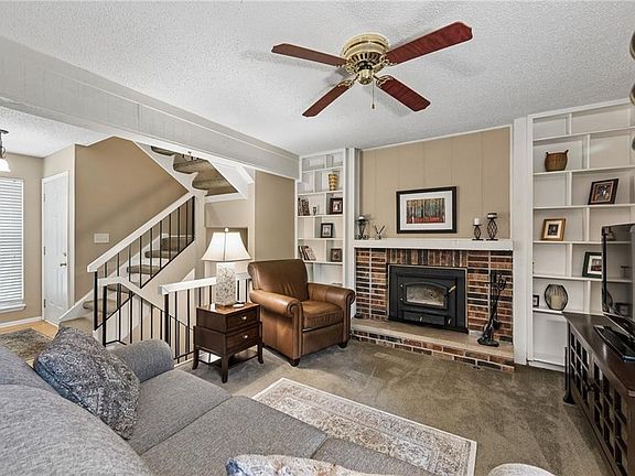 5th image of 5757 N Anita Ave