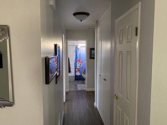 5th image of 4352 Cannington Dr