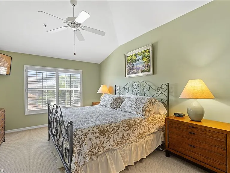 13235 Sherburne Cir #1603 — Photo 7
