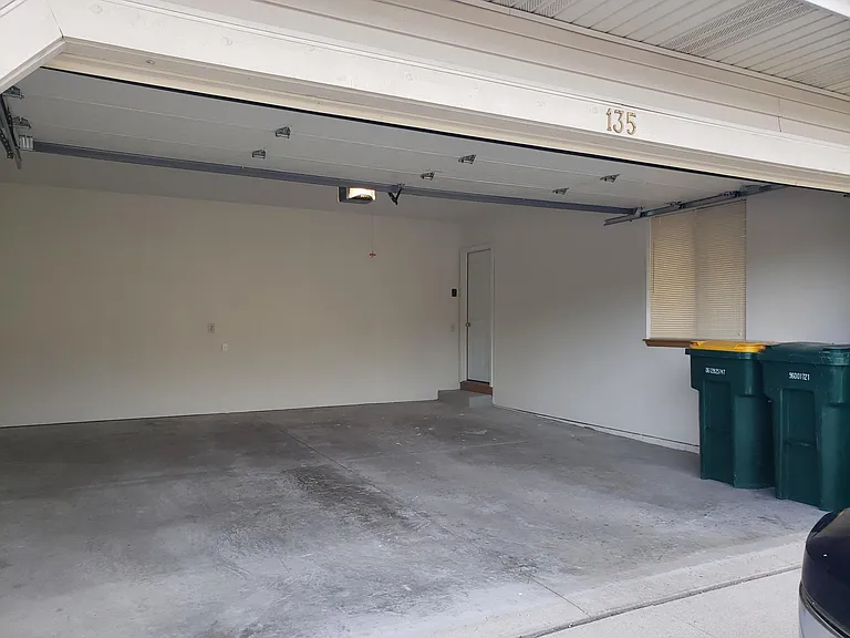 135 Nordic Way — Photo 17