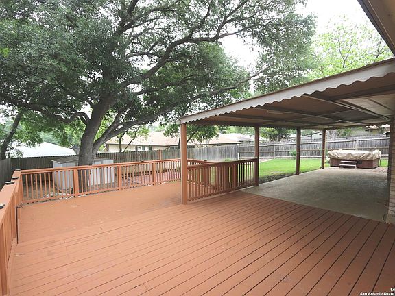 2nd image of 4111 SMOKEY BEND WAY