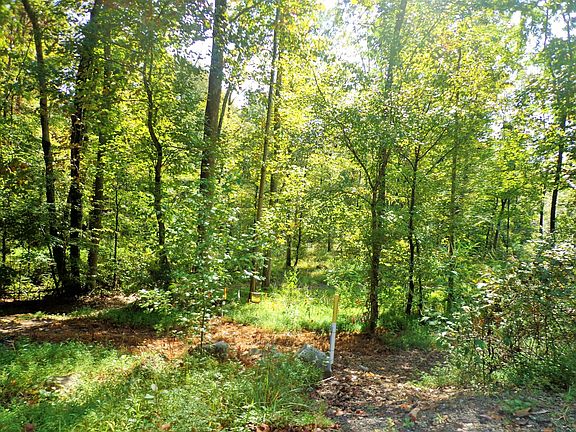 5th image of 0 Hidden Hills Dr
