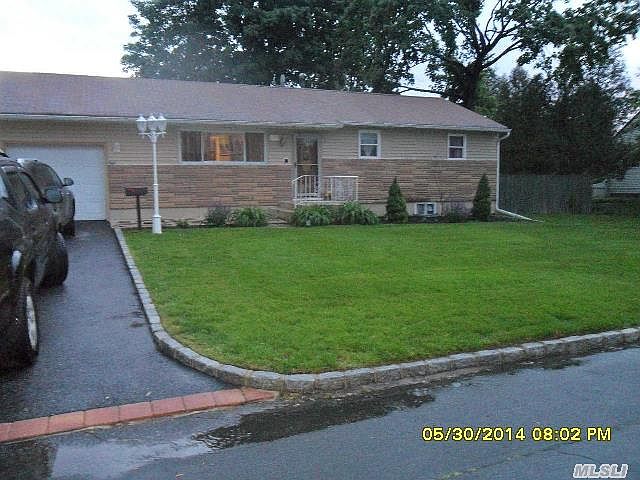 1st image of 144 Osceola Ave