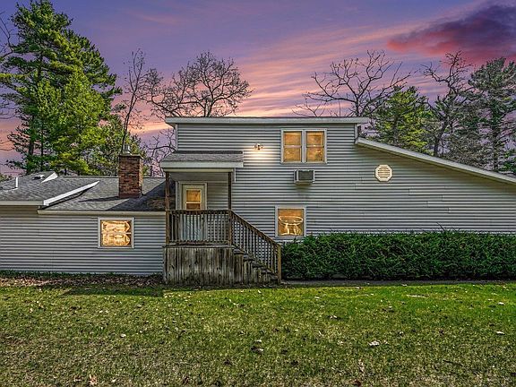 5th image of 509 Huron Hills Dr